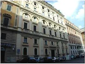 rezervovat zde