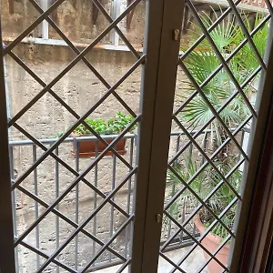 L'atelier Dei Quattro Canti Apartament Palermo