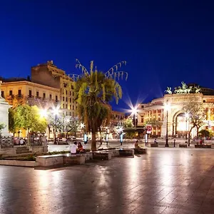 Casalu Apartament Palermo